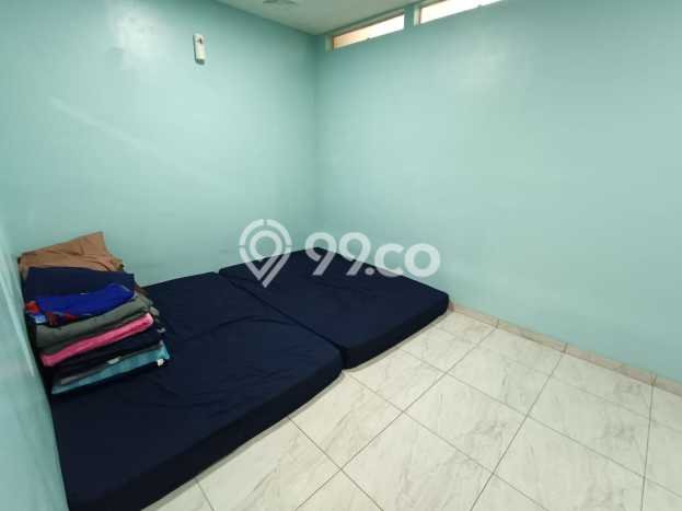 BEST CHOICE! Rumah di Parongpong, 2 KT, Dekat Mall, LT 120m2m² LB 98m2m² BEST CHOICE! Rumah di Parongpong, 2 KT, Dekat Mall, LT 120m2m² LB 98m2m²