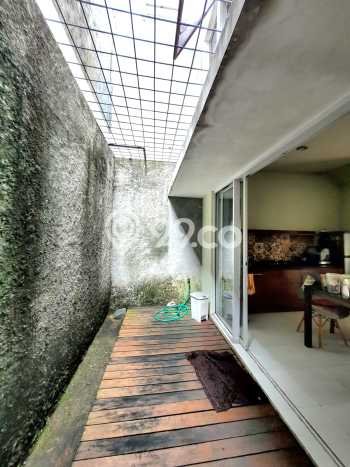 Rumah Minimalis 3 Kamar LT 84m2 di Sektor 9-Bintaro Rumah Minimalis 3 Kamar LT 84m2 di Sektor 9-Bintaro