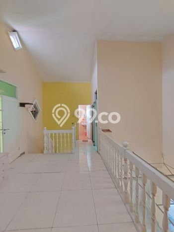 Rumah Luxury Modern Tanpa Renovasi di Bintaro Tangerang Selatan Rumah Luxury Modern Tanpa Renovasi di Bintaro Tangerang Selatan