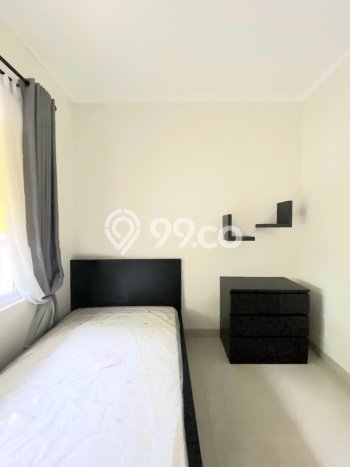 Dijual Rumah Luas Megah Dengan View Eksklusif di Sektor 9-Bintaro, Tangerang Selatan Dijual Rumah Luas Megah Dengan View Eksklusif di Sektor 9-Bintaro, Tangerang Selatan