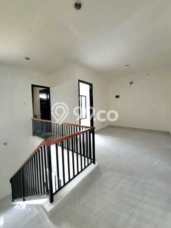 Rumah Elit Modern Siap Huni di Bintaro Tangerang Selatan Rumah Elit Modern Siap Huni di Bintaro Tangerang Selatan