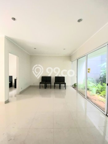 Dijual Rumah Luas Megah Dengan View Eksklusif di Sektor 9-Bintaro, Tangerang Selatan Dijual Rumah Luas Megah Dengan View Eksklusif di Sektor 9-Bintaro, Tangerang Selatan