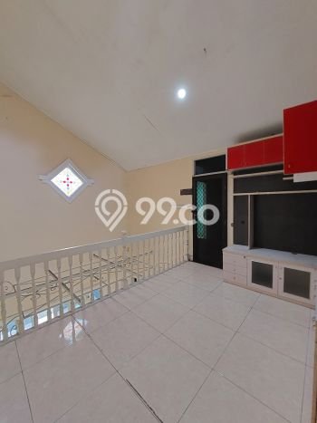 Rumah Luxury Modern Tanpa Renovasi di Bintaro Tangerang Selatan Rumah Luxury Modern Tanpa Renovasi di Bintaro Tangerang Selatan