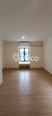 Jual Rumah Strategis Bagus Punya 3 KT di Ciputat Timur Tangerang Selatan SHM Jual Rumah Strategis Bagus Punya 3 KT di Ciputat Timur Tangerang Selatan SHM