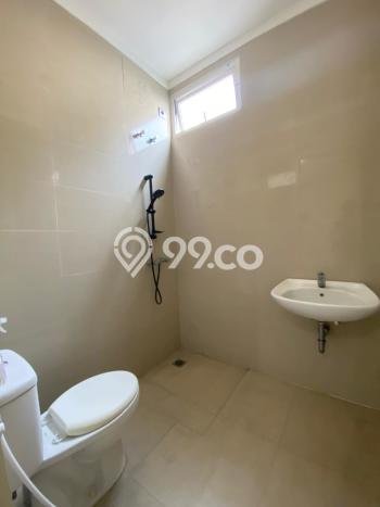 Ready to Use! Luxury House LT 204m2 Desain Elegan di Sektor 7-Bintaro Ready to Use! Luxury House LT 204m2 Desain Elegan di Sektor 7-Bintaro