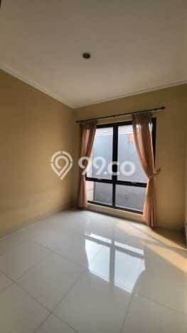Ready to Use! Premium House LT 144m2 Desain Elegan di Bintaro Ready to Use! Premium House LT 144m2 Desain Elegan di Bintaro