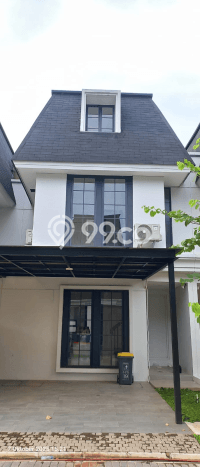 Jual Rumah Strategis Bagus Punya 3 KT di Ciputat Timur Tangerang Selatan SHM Jual Rumah Strategis Bagus Punya 3 KT di Ciputat Timur Tangerang Selatan SHM