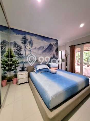 Dijual Rumah Luas Megah Dengan View Cantik di Bintaro, Tangerang Selatan Dijual Rumah Luas Megah Dengan View Cantik di Bintaro, Tangerang Selatan