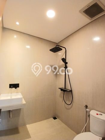 Hunian Nyaman Asri 3 KT Siap Huni di Graha Raya Bintaro Tangerang Selatan Hunian Nyaman Asri 3 KT Siap Huni di Graha Raya Bintaro Tangerang Selatan