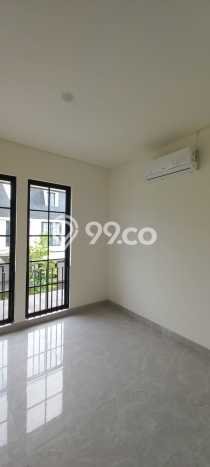 Jual Rumah Strategis Bagus Punya 3 KT di Ciputat Timur Tangerang Selatan SHM Jual Rumah Strategis Bagus Punya 3 KT di Ciputat Timur Tangerang Selatan SHM