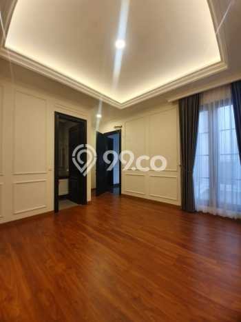 Rumah Luxury Modern Siap Huni di Sektor 7-Bintaro Tangerang Selatan Rumah Luxury Modern Siap Huni di Sektor 7-Bintaro Tangerang Selatan
