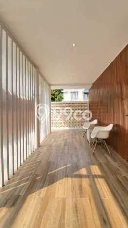 Rumah Luxury Modern Tanpa Renovasi di Sektor 9-Bintaro Tangerang Selatan Rumah Luxury Modern Tanpa Renovasi di Sektor 9-Bintaro Tangerang Selatan