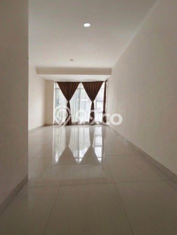 Hunian Elit LB 163m2 Siap Huni Desain Elegan di Sektor 7-Bintaro, Tangerang Selatan Hunian Elit LB 163m2 Siap Huni Desain Elegan di Sektor 7-Bintaro, Tangerang Selatan