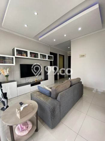 Ready to Use! Premium House LT 223m2 Desain Modern di Sektor 9-Bintaro Ready to Use! Premium House LT 223m2 Desain Modern di Sektor 9-Bintaro