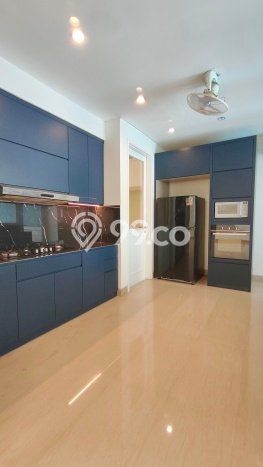 Dijual Rumah Luas Elegan Dengan View Cantik di Pejaten, Jakarta Selatan Dijual Rumah Luas Elegan Dengan View Cantik di Pejaten, Jakarta Selatan