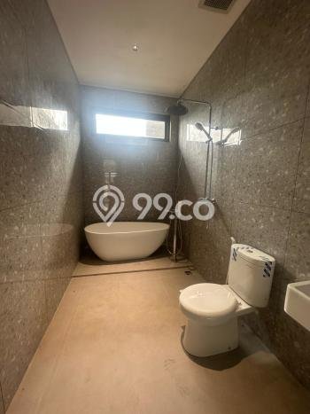 Hunian Elit LB 350m2 Siap Pakai Desain Elegan di Sektor 7-Bintaro, Tangerang Selatan Hunian Elit LB 350m2 Siap Pakai Desain Elegan di Sektor 7-Bintaro, Tangerang Selatan