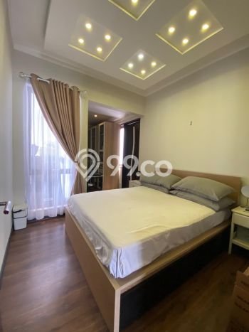 Ready to Use! Premium House LT 223m2 Desain Modern di Sektor 9-Bintaro Ready to Use! Premium House LT 223m2 Desain Modern di Sektor 9-Bintaro