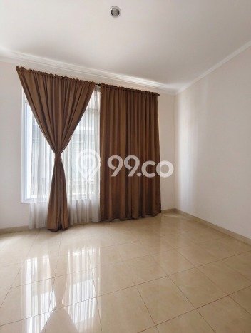 Hunian Elit LB 163m2 Siap Huni Desain Elegan di Sektor 7-Bintaro, Tangerang Selatan Hunian Elit LB 163m2 Siap Huni Desain Elegan di Sektor 7-Bintaro, Tangerang Selatan