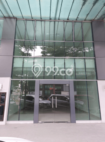 Ruko Dijual di Prime Area Tangerang Selatan Luas 225m2 Ruko Dijual di Prime Area Tangerang Selatan Luas 225m2