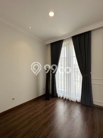 Rumah Luxury Modern Siap Huni di Sektor 7-Bintaro Tangerang Selatan Rumah Luxury Modern Siap Huni di Sektor 7-Bintaro Tangerang Selatan