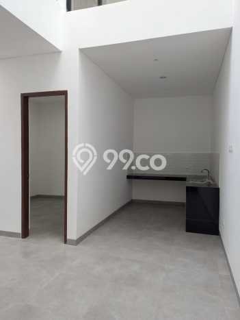 For Sale! Premium House LT 119m2 Desain Modern di Sektor 9-Bintaro For Sale! Premium House LT 119m2 Desain Modern di Sektor 9-Bintaro