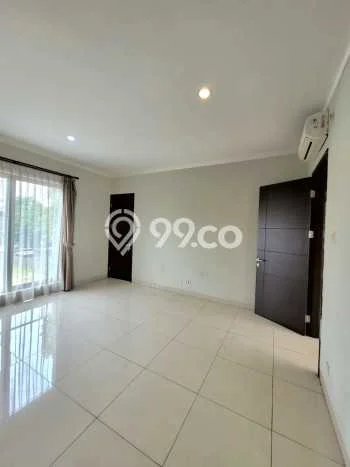 Hunian Elit LB 192m2 Siap Pakai Desain Elegan di Sektor 9-Bintaro, Tangerang Selatan Hunian Elit LB 192m2 Siap Pakai Desain Elegan di Sektor 9-Bintaro, Tangerang Selatan