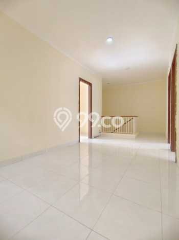 Jual Rumah Mewah Megah Dengan View Eksklusif di Sektor 9-Bintaro, Tangerang Selatan Jual Rumah Mewah Megah Dengan View Eksklusif di Sektor 9-Bintaro, Tangerang Selatan