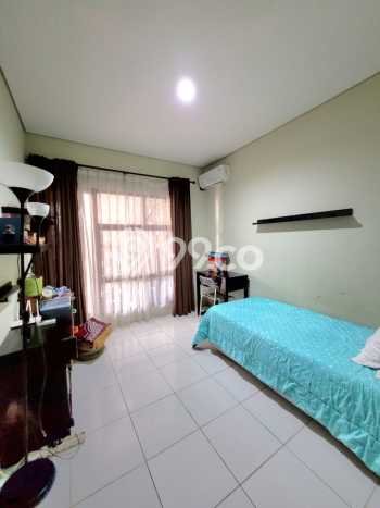 Rumah Minimalis 3 Kamar LT 84m2 di Sektor 9-Bintaro Rumah Minimalis 3 Kamar LT 84m2 di Sektor 9-Bintaro