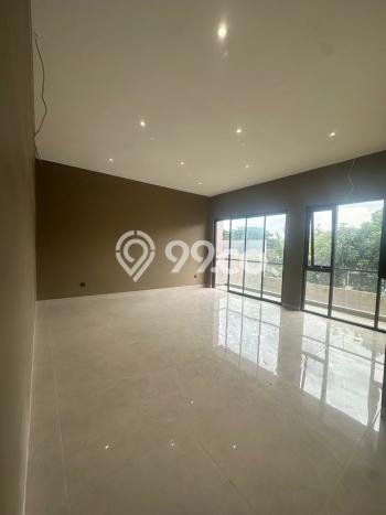 Hunian Elit LB 350m2 Siap Pakai Desain Elegan di Sektor 7-Bintaro, Tangerang Selatan Hunian Elit LB 350m2 Siap Pakai Desain Elegan di Sektor 7-Bintaro, Tangerang Selatan