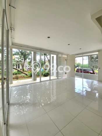 For Sale! Luxury House LT 185m2 Desain Elegan di Sektor 9-Bintaro For Sale! Luxury House LT 185m2 Desain Elegan di Sektor 9-Bintaro