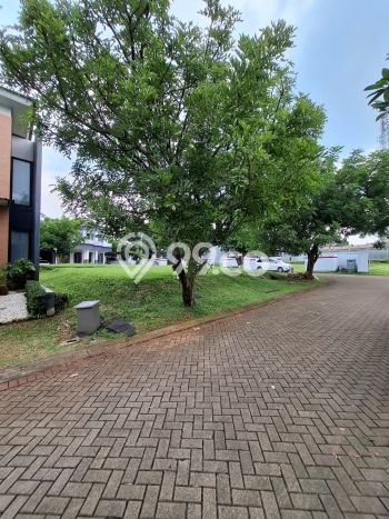 Untuk Dijual Tanah di Tangerang Selatan, Luas 259m2 - Untuk Dijual Tanah di Tangerang Selatan, Luas 259m2 -