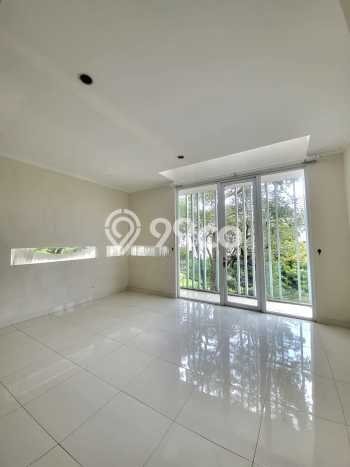 For Sale! Luxury House LT 185m2 Desain Elegan di Sektor 9-Bintaro For Sale! Luxury House LT 185m2 Desain Elegan di Sektor 9-Bintaro