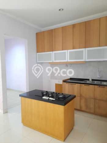 For Sale! Luxury House LT 120m2 Desain Elegan di Sektor 9-Bintaro For Sale! Luxury House LT 120m2 Desain Elegan di Sektor 9-Bintaro