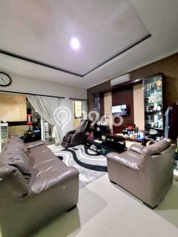 Dijual Rumah Luas Megah Dengan View Cantik di Bintaro, Tangerang Selatan Dijual Rumah Luas Megah Dengan View Cantik di Bintaro, Tangerang Selatan