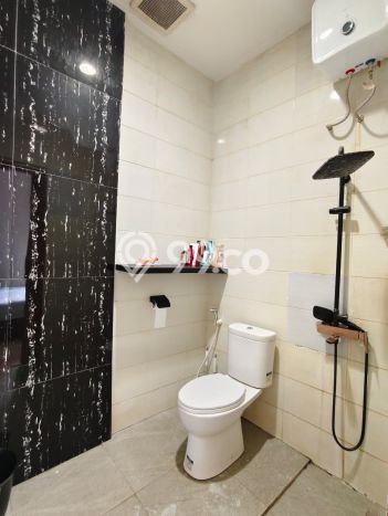 For Sale! Luxury House LT 182m2 Desain Modern di Bintaro For Sale! Luxury House LT 182m2 Desain Modern di Bintaro