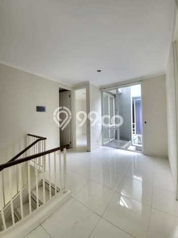 For Sale! Luxury House LT 185m2 Desain Elegan di Sektor 9-Bintaro For Sale! Luxury House LT 185m2 Desain Elegan di Sektor 9-Bintaro