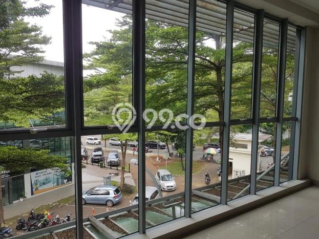 Ruko Dijual di Prime Area Tangerang Selatan Luas 225m2 Ruko Dijual di Prime Area Tangerang Selatan Luas 225m2