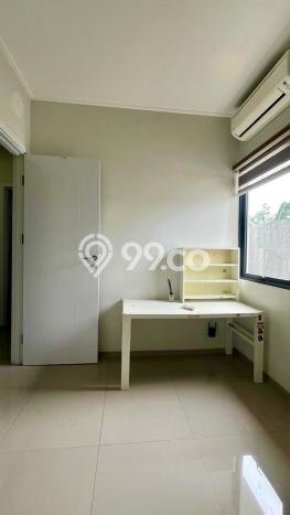 Dijual Hunian Rumah Terawat 3 Kamar di Bintaro, Tangerang Selatan Dijual Hunian Rumah Terawat 3 Kamar di Bintaro, Tangerang Selatan
