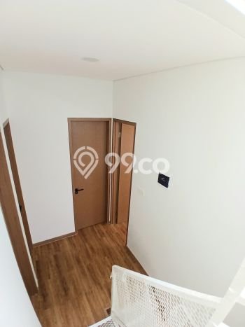 Hunian Nyaman Asri 3 KT Siap Huni di Graha Raya Bintaro Tangerang Selatan Hunian Nyaman Asri 3 KT Siap Huni di Graha Raya Bintaro Tangerang Selatan