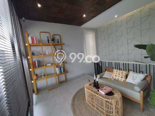 Hot Offer Hunian Premium Ideal dan Luas di Cakung, Jakarta Timur Hot Offer Hunian Premium Ideal dan Luas di Cakung, Jakarta Timur