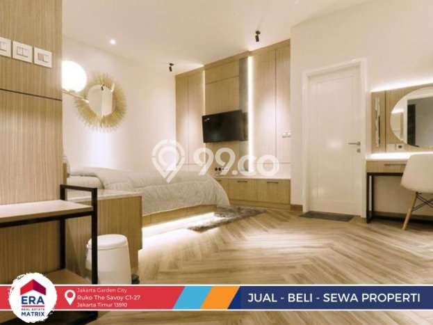 Rumah kawasan Cakung, Jakarta Timur, LT 90m² LB 75m² Rumah kawasan Cakung, Jakarta Timur, LT 90m² LB 75m²