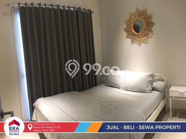 Rumah kawasan Cakung, Jakarta Timur, LT 90m² LB 75m² Rumah kawasan Cakung, Jakarta Timur, LT 90m² LB 75m²