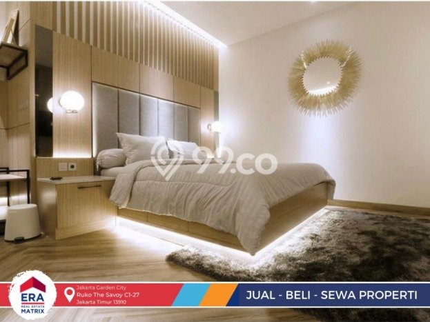 Rumah kawasan Cakung, Jakarta Timur, LT 90m² LB 75m² Rumah kawasan Cakung, Jakarta Timur, LT 90m² LB 75m²