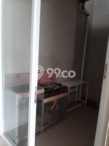 Dijual Rumah Mewah Elegan Dengan View Cantik di Joglo, Jakarta Barat Dijual Rumah Mewah Elegan Dengan View Cantik di Joglo, Jakarta Barat
