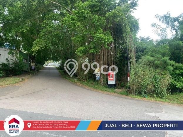 Hunian Eksklusif Dijual LT 1256m2 di Batam Kota, Batam Hunian Eksklusif Dijual LT 1256m2 di Batam Kota, Batam