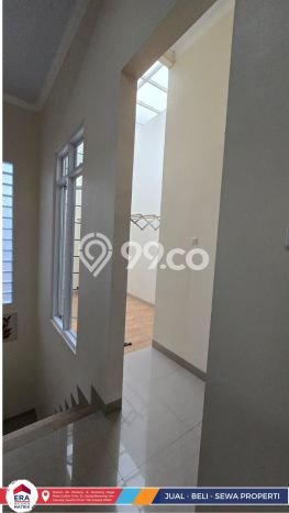 Rumah Kontrakan Jakarta Timur LT 105m2 LB 110m2 Area Metland Menteng Rumah Kontrakan Jakarta Timur LT 105m2 LB 110m2 Area Metland Menteng