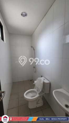 Rumah Elit Modern Tanpa Renovasi di Jakarta Garden City Jakarta Timur Rumah Elit Modern Tanpa Renovasi di Jakarta Garden City Jakarta Timur