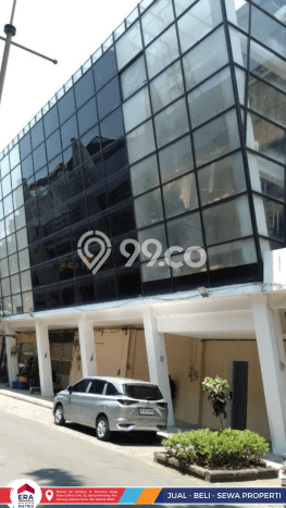 Ruko Dijual Lokasi Stratagis di Kuta Badung Cocok untuk Bisnis Ruko Dijual Lokasi Stratagis di Kuta Badung Cocok untuk Bisnis