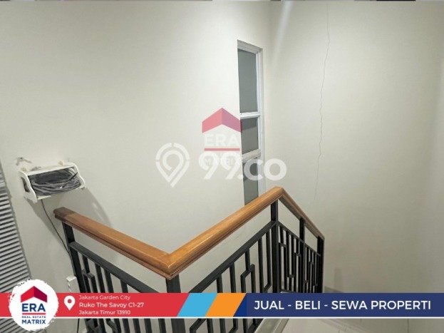 For Sale Rumah 3 Kamar Lokasi Ideal Nyaman dan Strategis di Tambora For Sale Rumah 3 Kamar Lokasi Ideal Nyaman dan Strategis di Tambora
