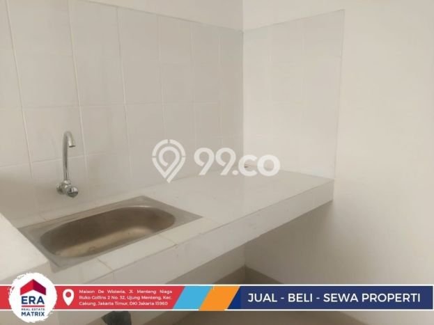 Ruko Dijual Lokasi Stratagis di Cakung Jakarta Timur Cocok untuk Bisnis Ruko Dijual Lokasi Stratagis di Cakung Jakarta Timur Cocok untuk Bisnis